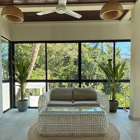 Art Of Nature Baan Khai Exterior foto